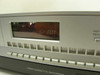 Zenith VR 2000 VCR Player / Recorder