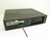 Zenith VR 2000 VCR Player / Recorder