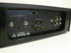 Zenith VR 2000 VCR Player / Recorder