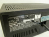 Zenith VR 2000 VCR Player / Recorder