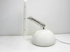 Apple M6498 iMac G4 800MHz 15" LCD, 80GB HDD, 256MB