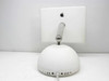 Apple M6498 iMac G4 800MHz 15" LCD, 80GB HDD, 256MB