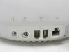 Apple M6498 iMac G4 800MHz 15" LCD, 80GB HDD, 256MB