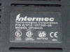 Intermec UP30433 9-Pin Power Supply pn (1P)2-557300-00
