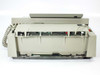 IBM 6770 Wheelwriter System/40 Typewriter F.P. 40 - Word Processor *NO RIBBON*