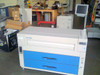 Kip Kip5000 Large Format Engineering Copier Network Printer