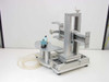 Velmex A6012H20-S6 Linear Table