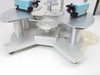 Velmex A6012H20-S6 Linear Table