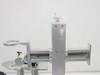 Velmex A6012H20-S6 Linear Table