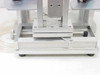 Velmex A6012H20-S6 Linear Table