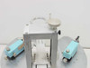 Velmex A6012H20-S6 Linear Table
