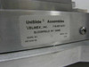 Velmex A6012H20-S6 Linear Table