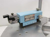Velmex A6012H20-S6 Linear Table