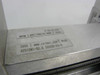 Velmex A6012H20-S6 Linear Table
