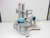 Velmex A6012H20-S6 Linear Table