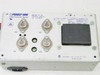 Power One HD28-4-A Power Supply