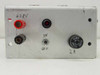 Power One HD28-4-A Power Supply