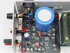 Power One HD28-4-A Power Supply