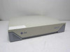 Sun SPARCstation 20 600-3324-03 desktop workstation – front and top-right angle showing Sun logo and SPARCstation 20 badge