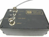 UDT 1525 AC Adapter with 101A Amplifier