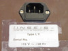 Linseis LY1800 XY Recorder