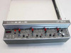 Linseis LY1800 XY Recorder