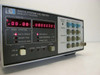 HP 3437A System Voltmeter with HPIB