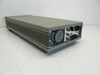 HP 3437A System Voltmeter with HPIB