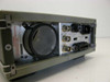 HP 3437A System Voltmeter with HPIB