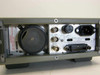 HP 3437A System Voltmeter with HPIB