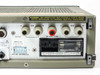 HP 11713A GPIB Compatible Attenuator / Switch Driver