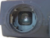 Kodak 600H Carousel slide projector