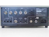 Sony DXC-C1 Color Video Camera with Controller - NTSC