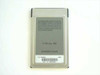 AST 230372-001 Rev A Model TR 16/4 PCMCIA Token Ring Adapter Card