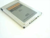 AST 230372-001 TR 16/4 PCMCIA Token Ring Adapter – angled view showing edge connector and connector port on right side