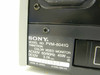 Sony PVM-8041Q Monitor