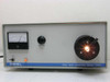 Oriel 77501 Radiometric Fiber Optic Illuminator