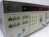 HP 3326A Two Channel Synthesizer