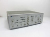 HP 8082A Pulse Generator