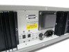 HP 8082A Pulse Generator