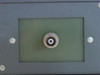 Fluke 415A 3.1Kv 1-30ma DC HV High Voltage Power Supply