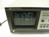 HP 8180A Data Generator