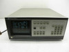 HP 8180A Data Generator