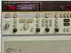 HP 8673C Synthesized Signal Generator .05 to 18.6 GHz