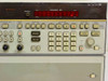 HP 8673C Synthesized Signal Generator .05 to 18.6 GHz