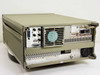 HP 8673C Synthesized Signal Generator .05 to 18.6 GHz
