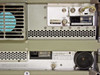 HP 8673C Synthesized Signal Generator .05 to 18.6 GHz