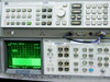 HP/ AGILENT 8566B / 85662A Spectrum Analyzer 100Hz to 22GHz