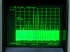 HP/ AGILENT 8566B / 85662A Spectrum Analyzer 100Hz to 22GHz