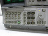 HP/ AGILENT 8566B / 85662A Spectrum Analyzer 100Hz to 22GHz